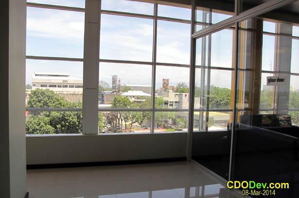 Marianne Suites Cagayan de Oro Esterno foto