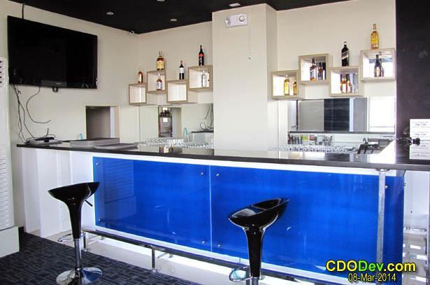 Marianne Suites Cagayan de Oro Esterno foto